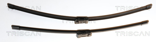 Limpiaparabrisas (Escobillas) Triscan A/S ref. 8210 83009
