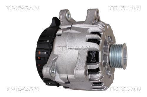 Alterno-démarreur Triscan A/S ref. 8305 10003