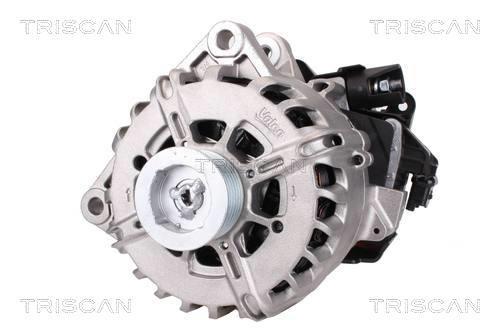 Arranque-Alternador Triscan A/S ref. 8305 10004