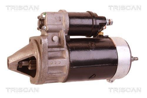 Motor de arranque Triscan A/S ref. 8305 10005