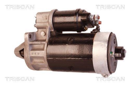 Motor de arranque Triscan A/S ref. 8305 10005