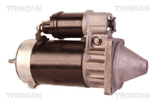 Motor de arranque Triscan A/S ref. 8305 10005