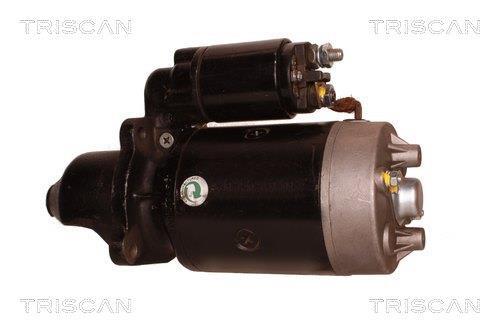 Démarreur Triscan A/S ref. 8305 10006