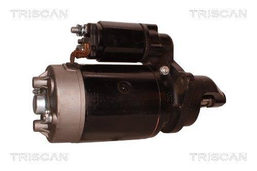 Démarreur Triscan A/S ref. 8305 10006