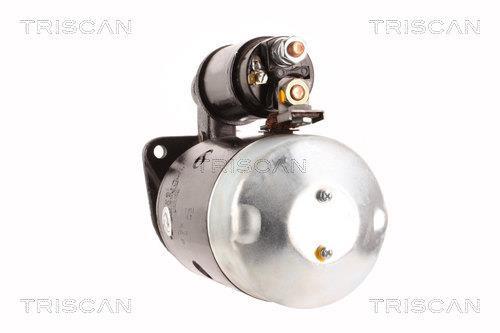 Démarreur Triscan A/S ref. 8305 10007
