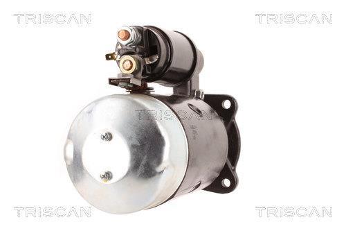 Démarreur Triscan A/S ref. 8305 10007