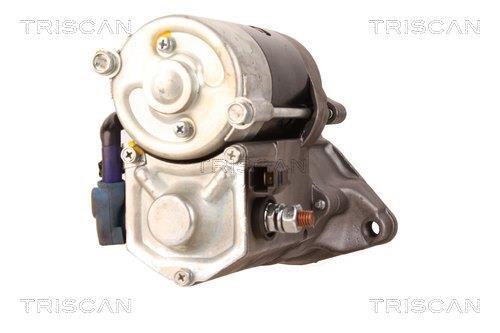 Démarreur Triscan A/S 8305 10009