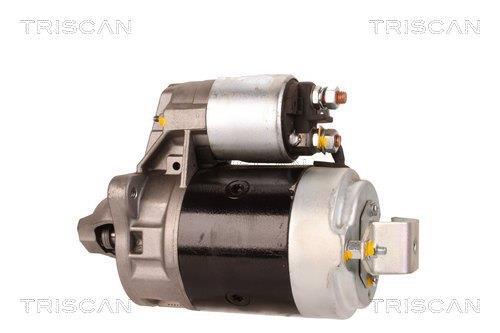 Démarreur Triscan A/S 8305 10010