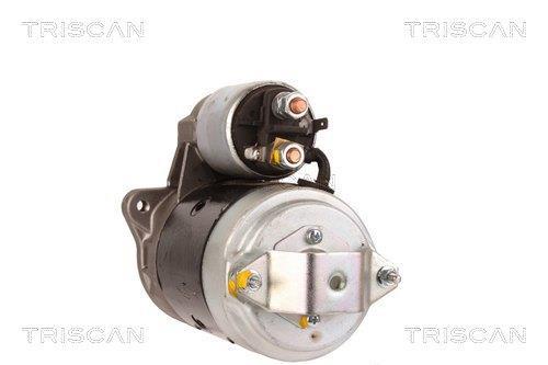 Démarreur Triscan A/S 8305 10010