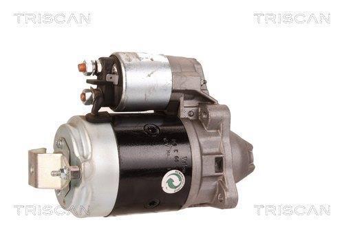 Démarreur Triscan A/S 8305 10010