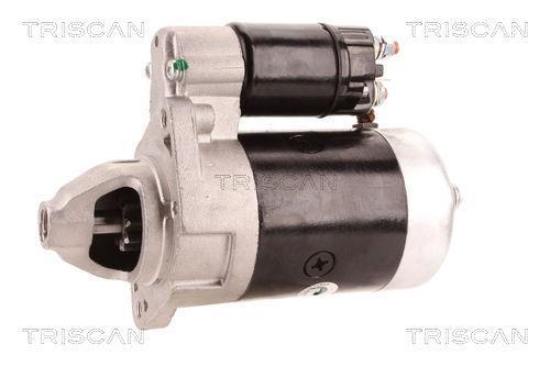 Démarreur Triscan A/S ref. 8305 10011