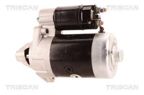 Démarreur Triscan A/S ref. 8305 10011