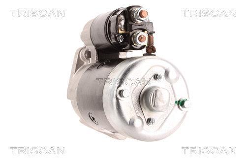 Démarreur Triscan A/S ref. 8305 10011