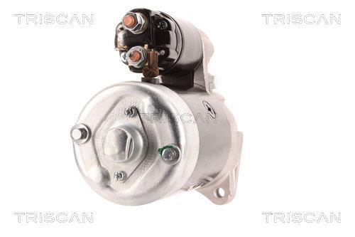 Démarreur Triscan A/S ref. 8305 10011