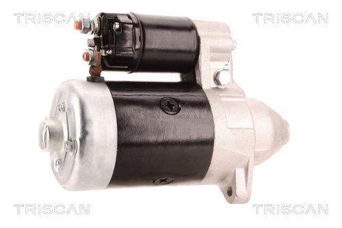 Démarreur Triscan A/S ref. 8305 10011