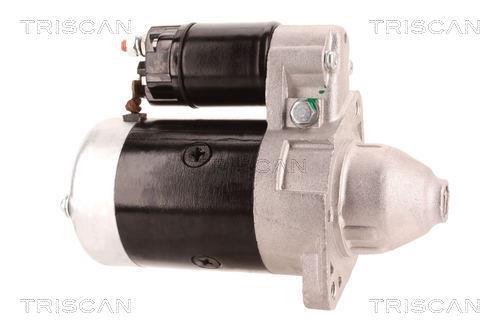 Démarreur Triscan A/S ref. 8305 10011