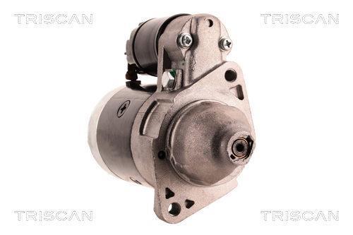 Démarreur Triscan A/S ref. 8305 10011