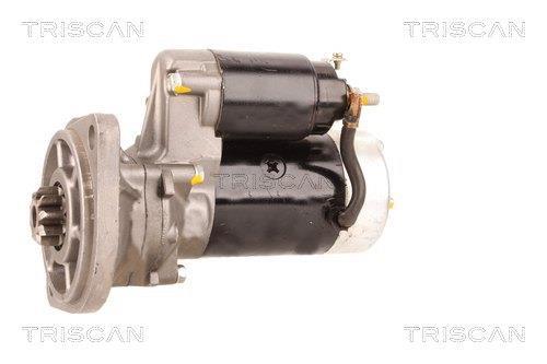 Démarreur Triscan A/S ref. 8305 10015
