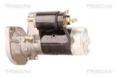 Démarreur Triscan A/S ref. 8305 10015