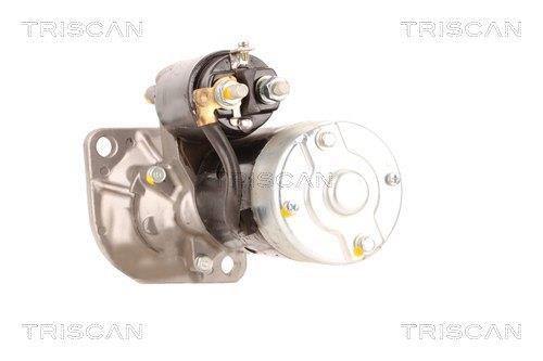 Démarreur Triscan A/S ref. 8305 10015