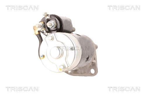 Démarreur Triscan A/S ref. 8305 10015