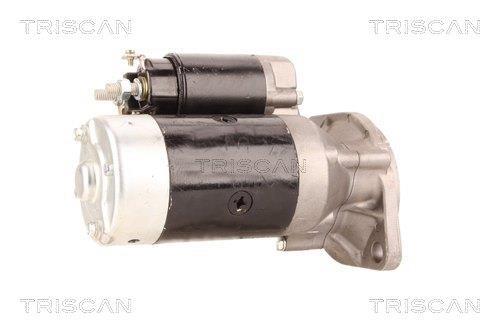 Démarreur Triscan A/S ref. 8305 10015