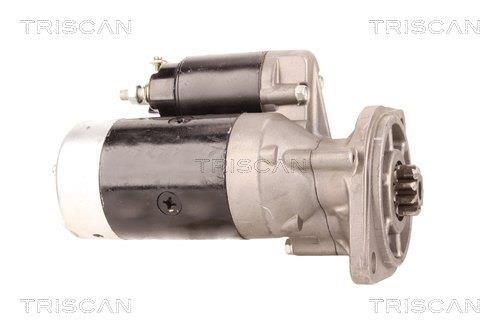 Démarreur Triscan A/S ref. 8305 10015