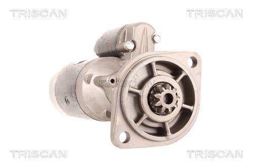 Démarreur Triscan A/S ref. 8305 10015
