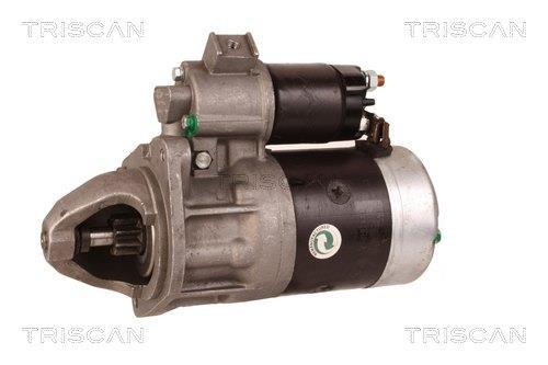 Démarreur Triscan A/S ref. 8305 10016