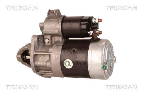Démarreur Triscan A/S ref. 8305 10016