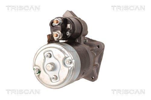 Démarreur Triscan A/S ref. 8305 10016