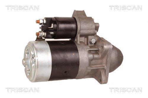 Démarreur Triscan A/S ref. 8305 10016