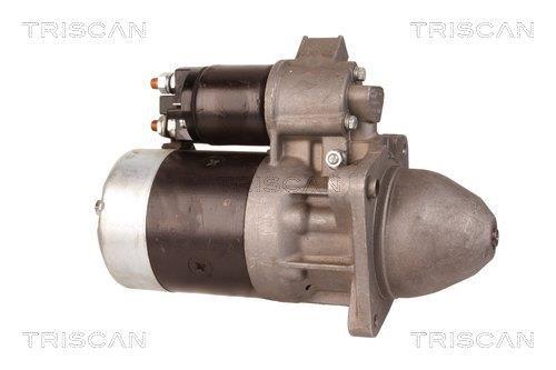 Démarreur Triscan A/S ref. 8305 10016