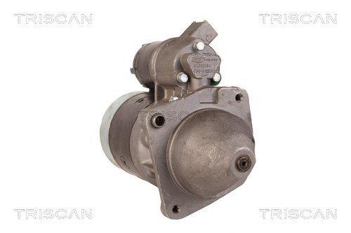 Démarreur Triscan A/S ref. 8305 10016