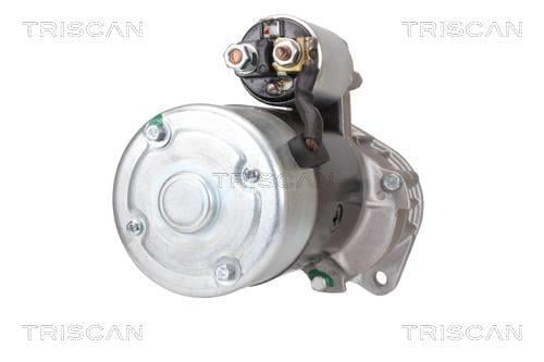 Démarreur Triscan A/S 8305 10017