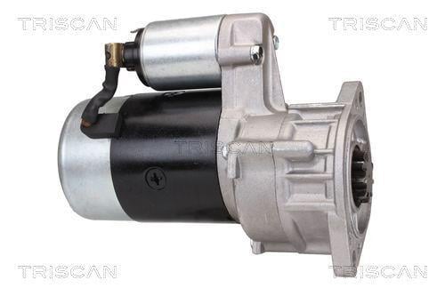 Démarreur Triscan A/S 8305 10017