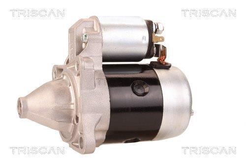 Démarreur Triscan A/S ref. 8305 10019