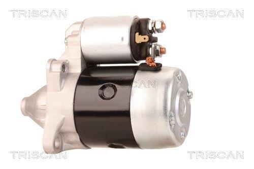Démarreur Triscan A/S ref. 8305 10019