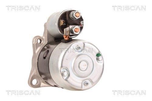Démarreur Triscan A/S ref. 8305 10019