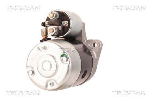 Démarreur Triscan A/S ref. 8305 10019