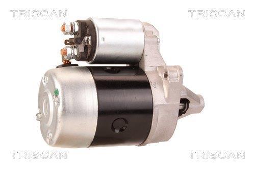 Démarreur Triscan A/S ref. 8305 10019