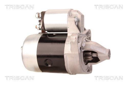 Démarreur Triscan A/S ref. 8305 10019