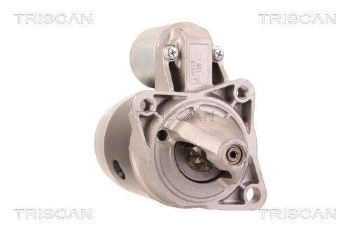 Démarreur Triscan A/S ref. 8305 10019