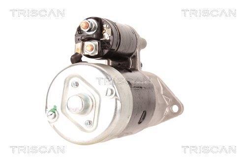 Démarreur Triscan A/S 8305 10021
