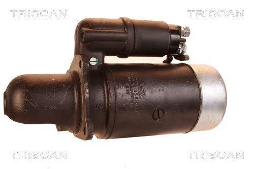 Démarreur Triscan A/S ref. 8305 10022