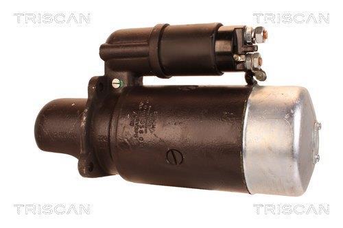 Démarreur Triscan A/S ref. 8305 10022