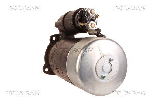 Démarreur Triscan A/S ref. 8305 10022