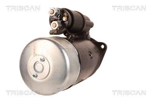 Démarreur Triscan A/S ref. 8305 10022