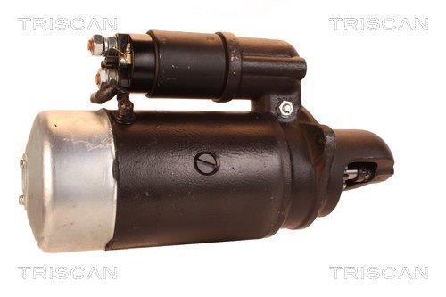 Démarreur Triscan A/S ref. 8305 10022