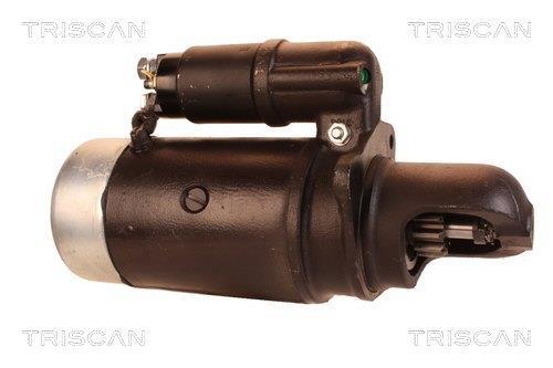 Démarreur Triscan A/S ref. 8305 10022